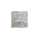 Astana Gray Exotic Marble Polished Floor and Wall Tile Astana Gray Exotic Marble Polished Floor and Wall Tile