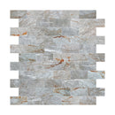 Astana Gray Exotic Marble Polished Floor and Wall Tile Astana Gray Exotic Marble Polished Floor and Wall Tile