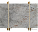 Astana Gray Marble Slabs Polished - Full Truckload Astana Gray Marble Slabs Polished - Full Truckload