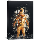 Astronaut Canvas Astronaut Canvas
