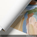 "At Altitude" Art Print "At Altitude" Art Print