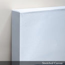 "At Altitude" Art Print "At Altitude" Art Print