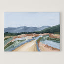 "At Altitude" Art Print "At Altitude" Art Print