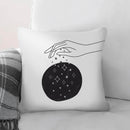 Aura Hands C Cushion Aura Hands C Cushion
