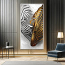 Aurum Mane Canvas Aurum Mane Canvas