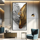 Aurum Mane Canvas Aurum Mane Canvas