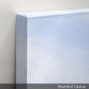 "Autumn Below" Art Print "Autumn Below" Art Print