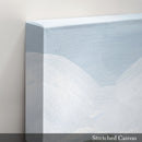 "Autumn Dance" Art Print "Autumn Dance" Art Print