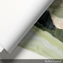 "Autumn Dance" Art Print "Autumn Dance" Art Print