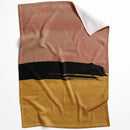 Autumn Evening Blanket Autumn Evening Blanket