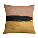 Autumn Evening Cushion Autumn Evening Cushion
