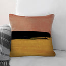 Autumn Evening Cushion Autumn Evening Cushion