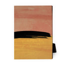 Autumn Evening Desktop Canvas Autumn Evening Desktop Canvas