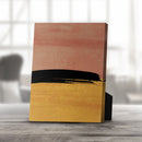 Autumn Evening Desktop Canvas Autumn Evening Desktop Canvas