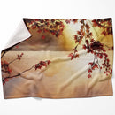 Autumn Lake Blanket Autumn Lake Blanket