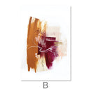 Autumnal Bliss Canvas Autumnal Bliss Canvas
