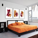 Autumnal Bliss Canvas Autumnal Bliss Canvas
