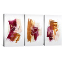 Autumnal Bliss Canvas Autumnal Bliss Canvas