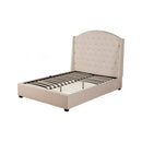 Ava Bed, Diver/Soap Ava Bed, Diver/Soap