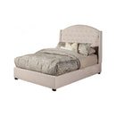 Ava Bed, Diver/Soap Ava Bed, Diver/Soap