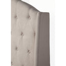 Ava Bed, Diver/Soap Ava Bed, Diver/Soap