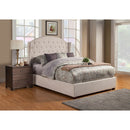 Ava Bed, Diver/Soap Ava Bed, Diver/Soap