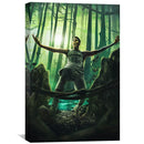 Avatar Giannis Canvas Avatar Giannis Canvas
