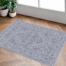 Earlsfield Statement Rug Earlsfield Statement Rug