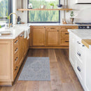 Earlsfield Statement Rug Earlsfield Statement Rug