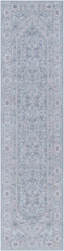 Earlsfield Statement Rug Earlsfield Statement Rug