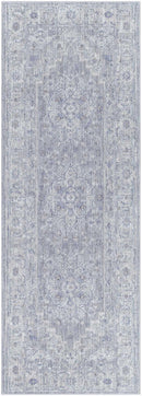 Earlsfield Statement Rug Earlsfield Statement Rug