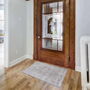 Tahmoor Area Rug Tahmoor Area Rug