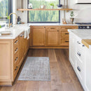 Tahmoor Area Rug Tahmoor Area Rug