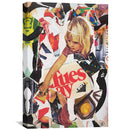 Baby Tuesday Canvas Baby Tuesday Canvas