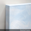 "Back Again" Art Print "Back Again" Art Print