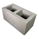 Lightweight Rigid EPS Foam Cement Cinder Block Prop Lightweight Rigid EPS Foam Cement Cinder Block Prop