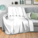Balance A Blanket Balance A Blanket
