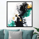Balance Abstract Canvas Balance Abstract Canvas