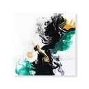 Balance Abstract Canvas Balance Abstract Canvas