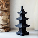 Decorative Lantern Decorative Lantern