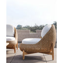 Zenith Collection Single Sofa Zenith Collection Single Sofa