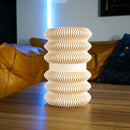 BANDES Vase BANDES Vase