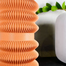 BANDES Vase BANDES Vase