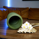 BANDES Vase BANDES Vase