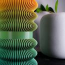 BANDES Vase BANDES Vase