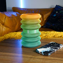 BANDES Vase BANDES Vase