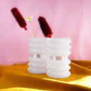 BANDES Vase BANDES Vase