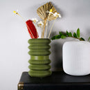 BANDES Vase BANDES Vase