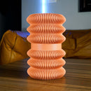BANDES Vase BANDES Vase