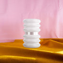 BANDES Vase BANDES Vase